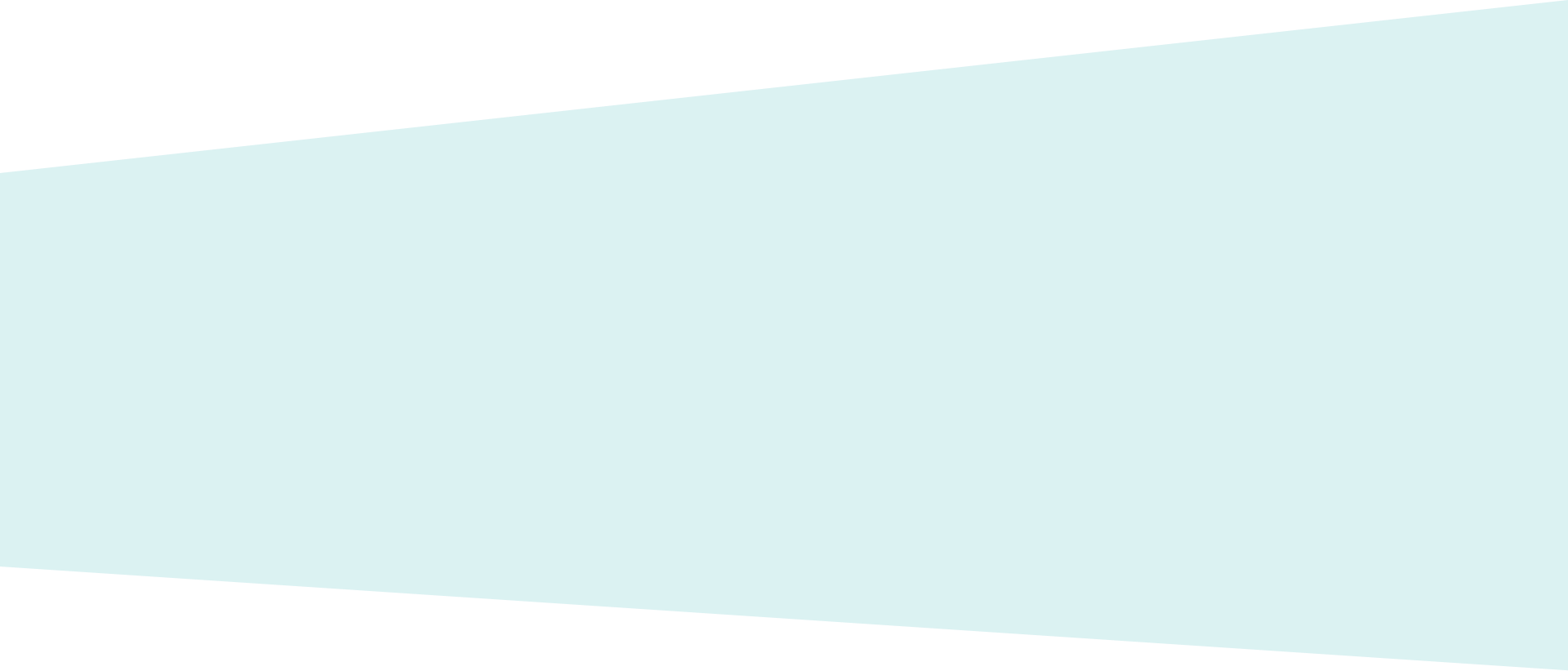 banner Triangulo de fundo