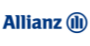 Allianz