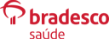 bradesco-saude