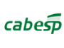 cabesp