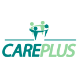 care-plus