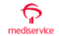 mediservice