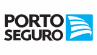 porto-seguro