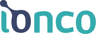 Logo Ionco