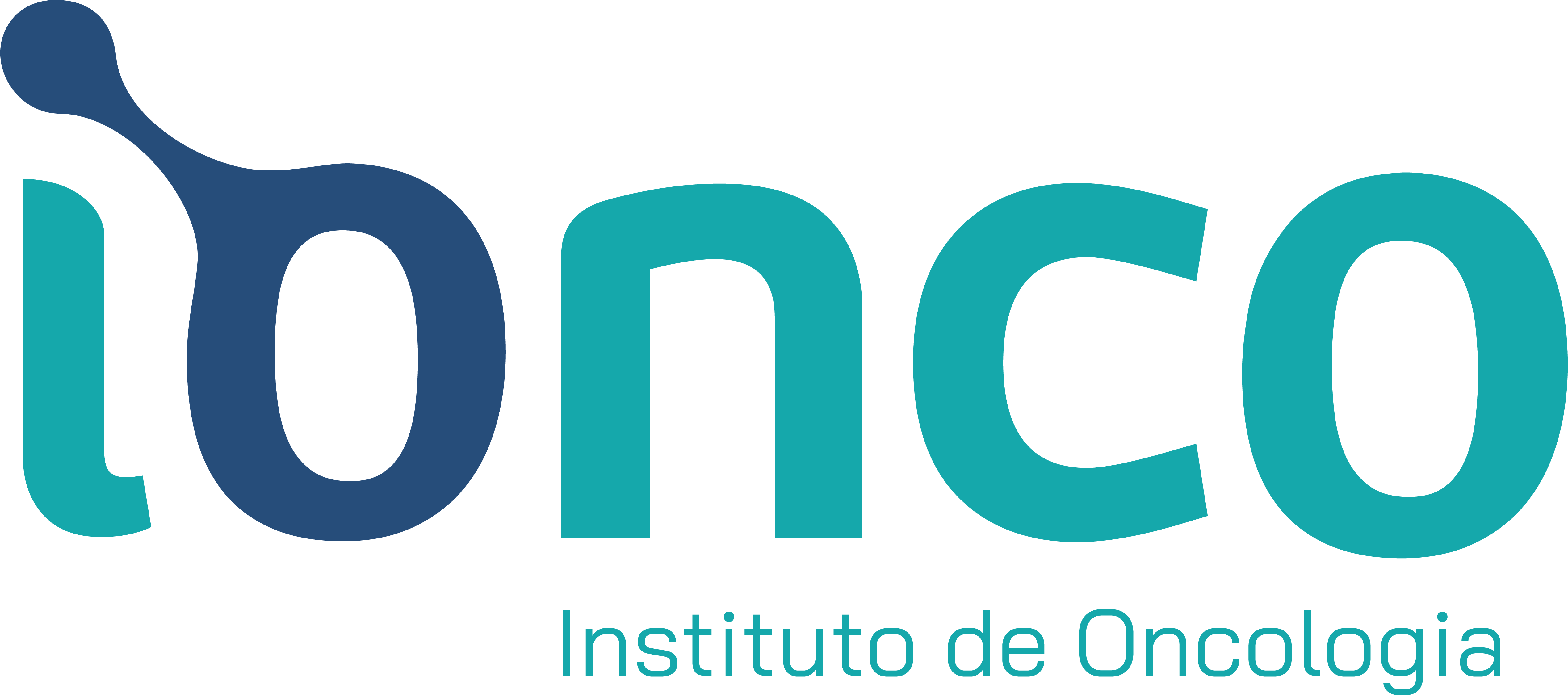 Ionco - Instituto de Oncologia