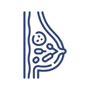 Figura de mama