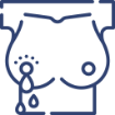 Figura de mama