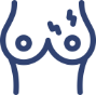 Figura de mama