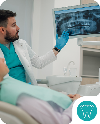 Odontologia
