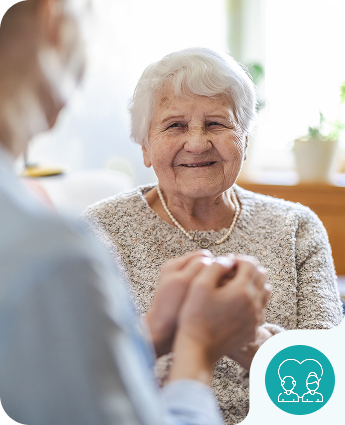 Geriatria e Cuidados Paliativos