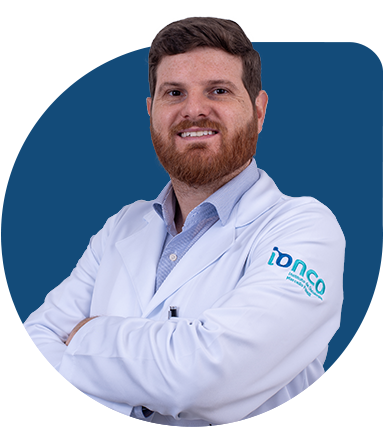 Dr. Felipe Ribeiro Bruniera