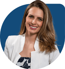 Dra. Alicia Marina Cardoso