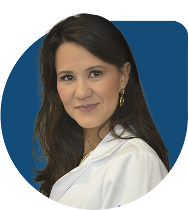 Dr. Bruna Monique Fernandes Nunes