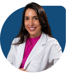 Dr. Paula Tavares Guimarães