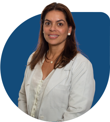 Dr. Fernanda Rezende Dias da Silva