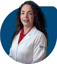 Dr. Leticia da Mata Mazzali