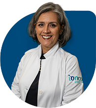 Dr. Dra. Marcia Pires Duarte Fiori