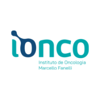 Instituto de Oncologia Ltda.
